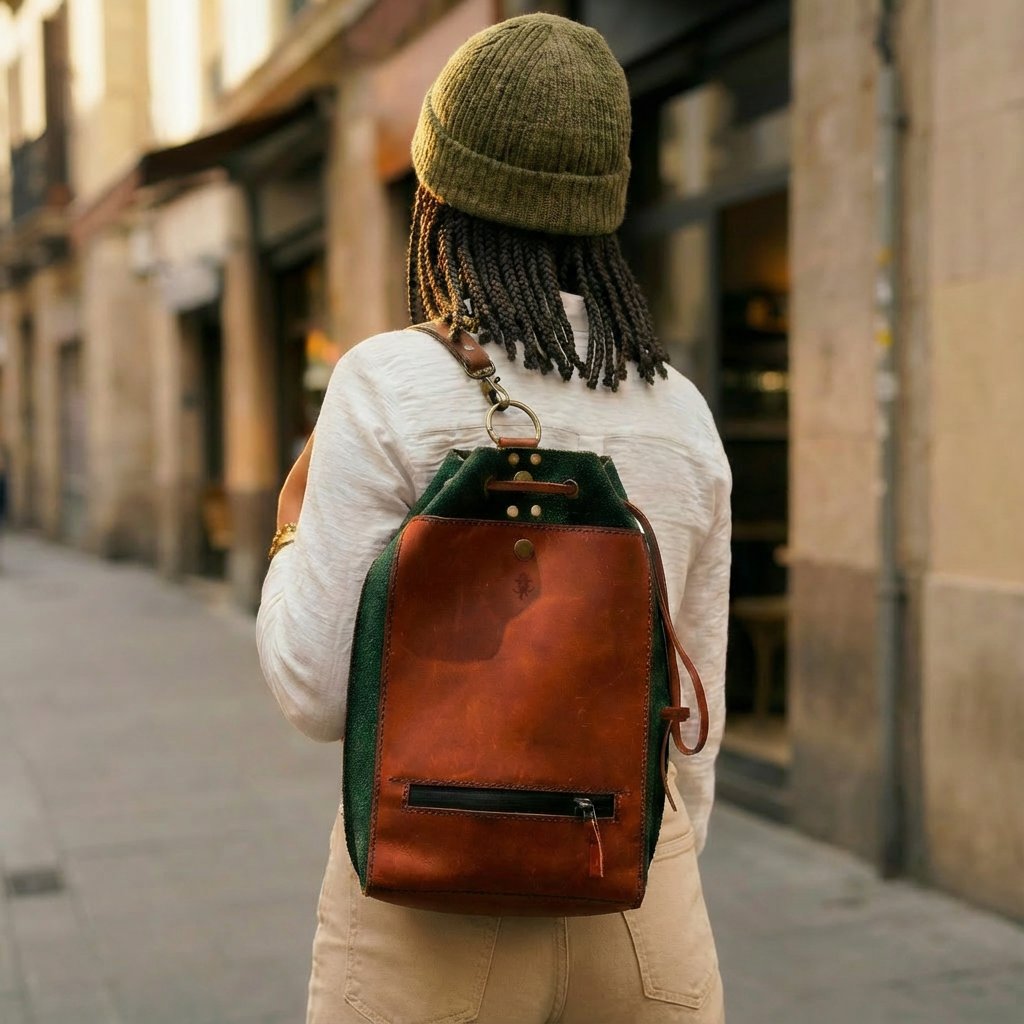 Bags
