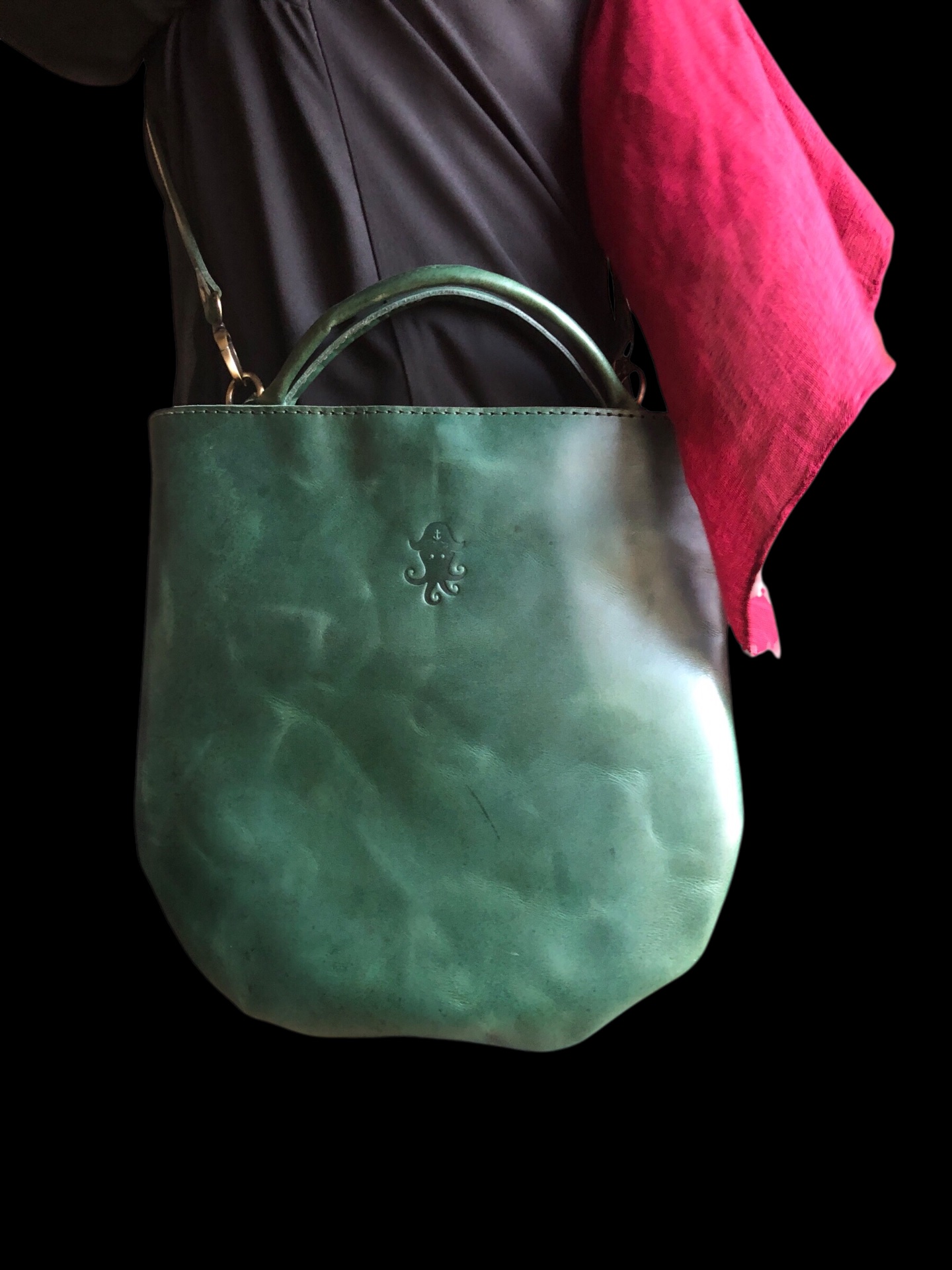 Bags