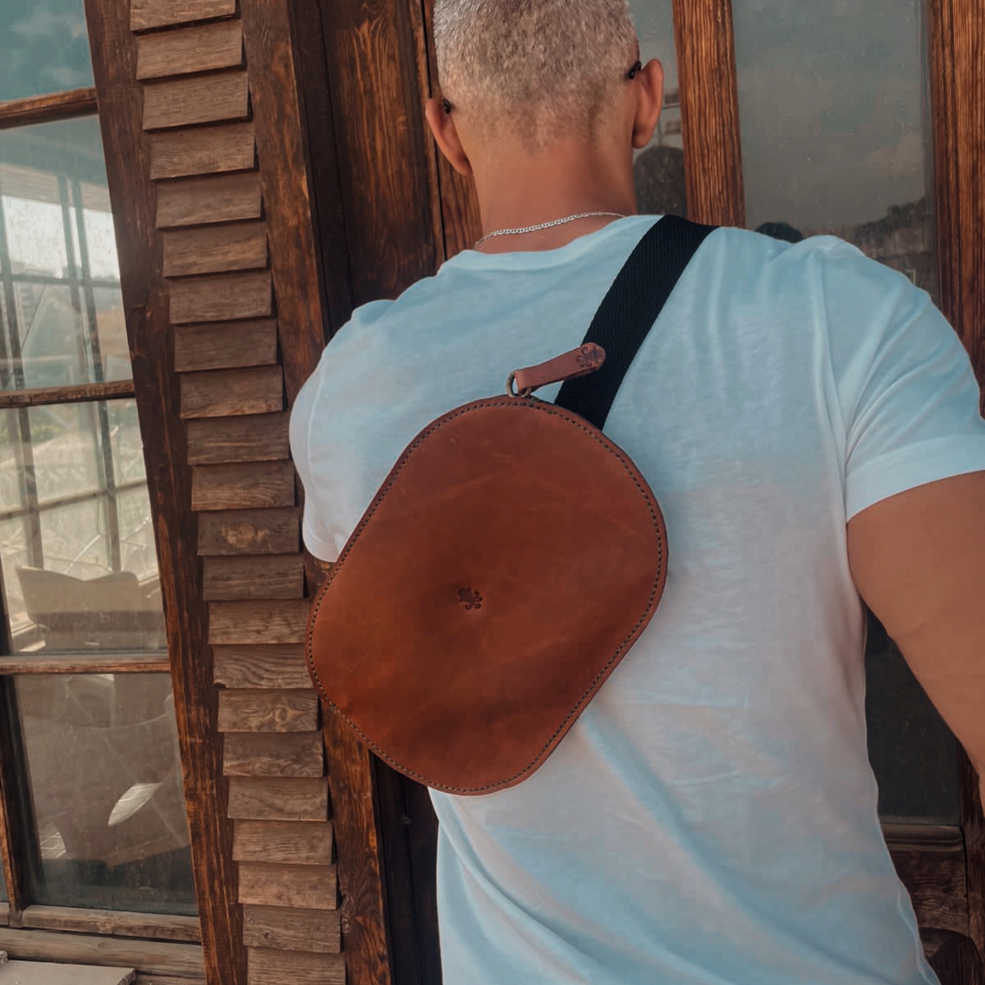 Pirata lifestyle gallery image 1