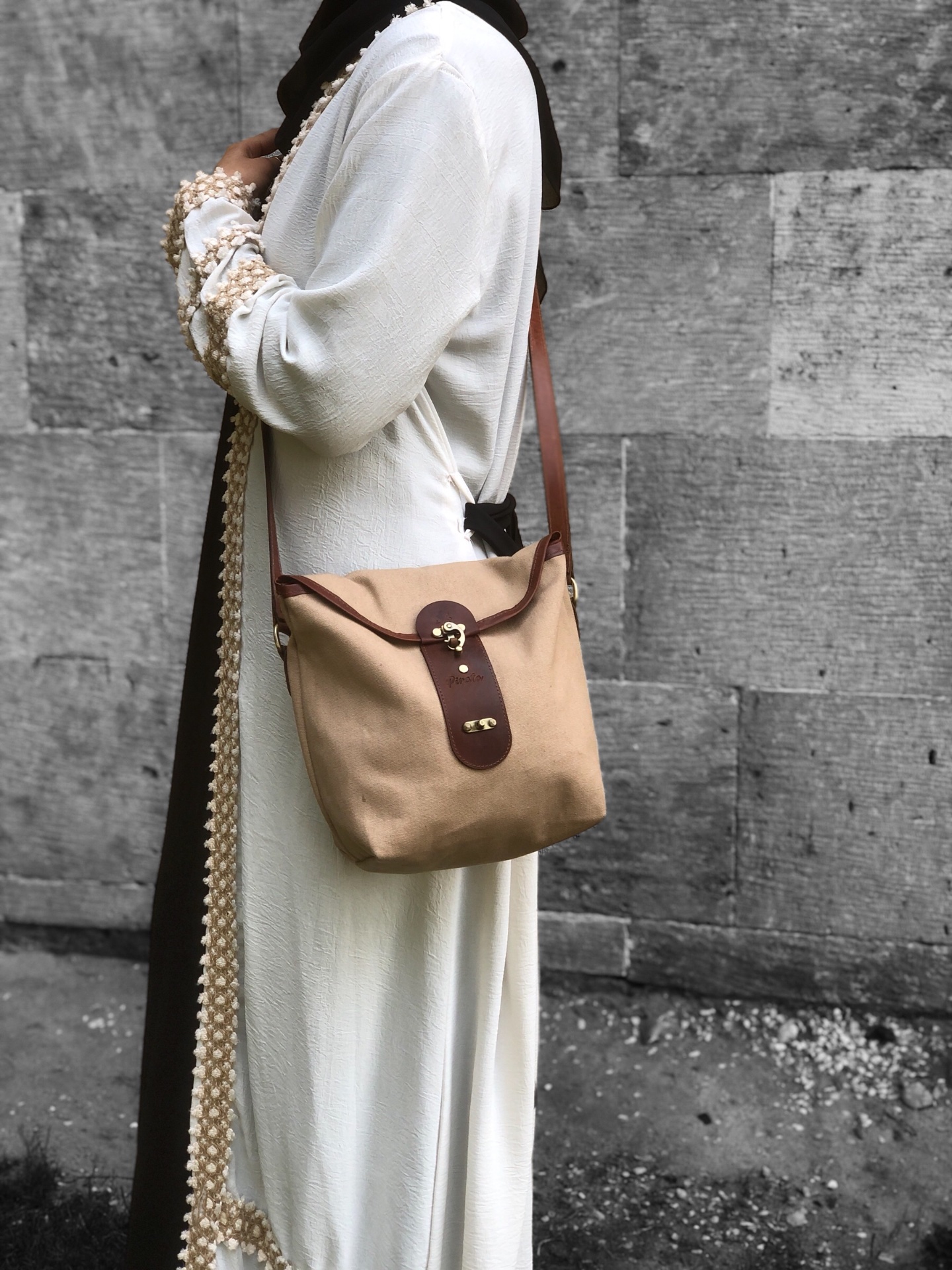 Pirata lifestyle gallery image 3