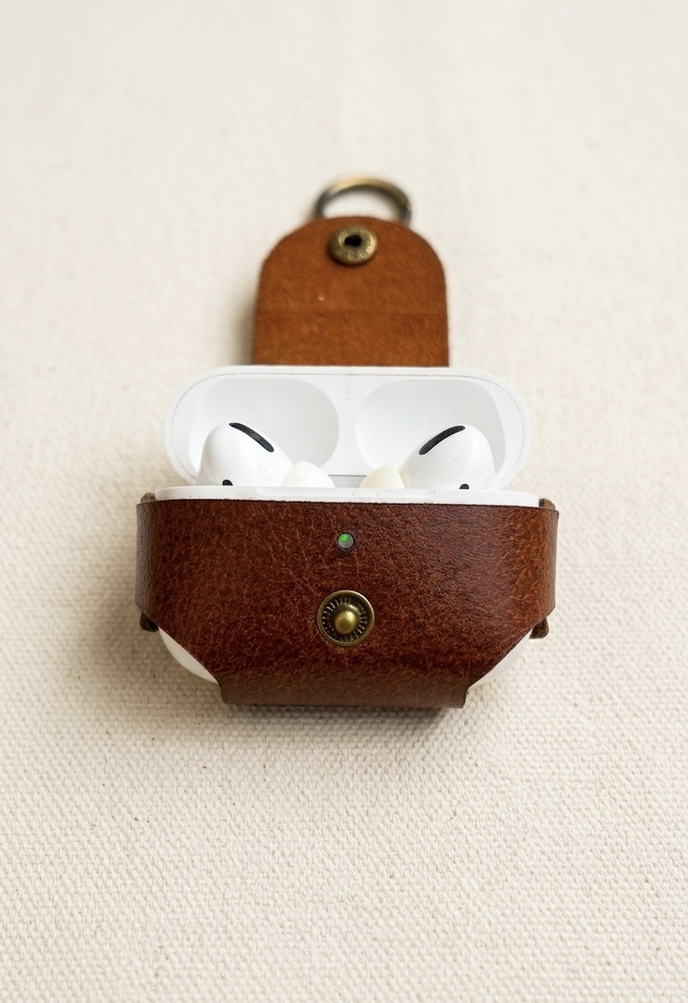 AirPods Cover