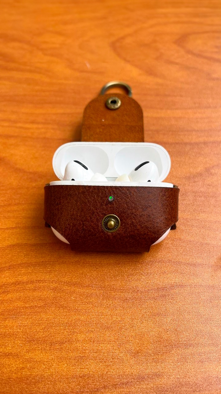 AirPods Cover