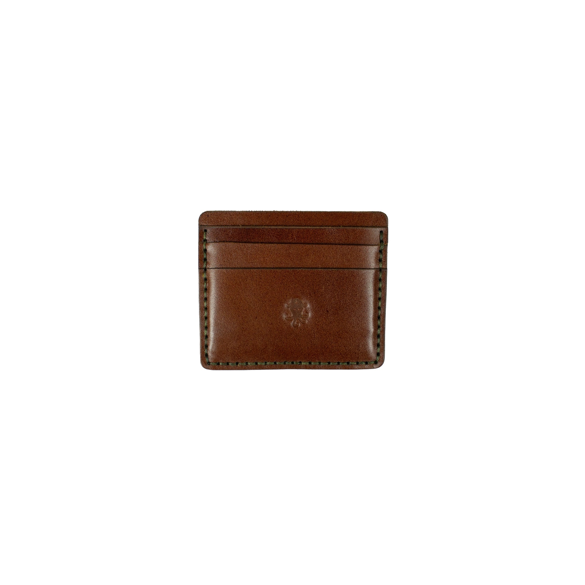 Classic Cardholder