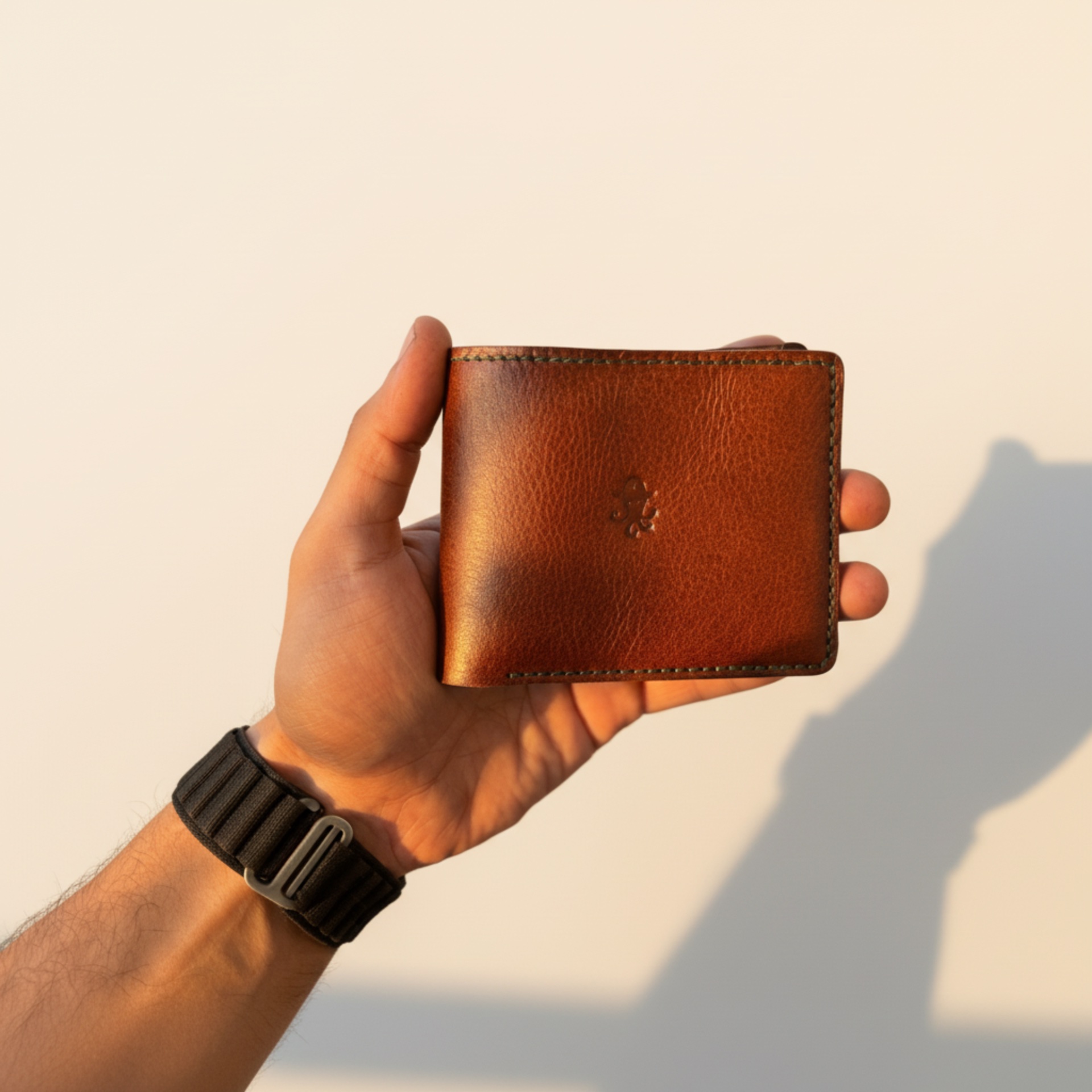 Classic Wallet