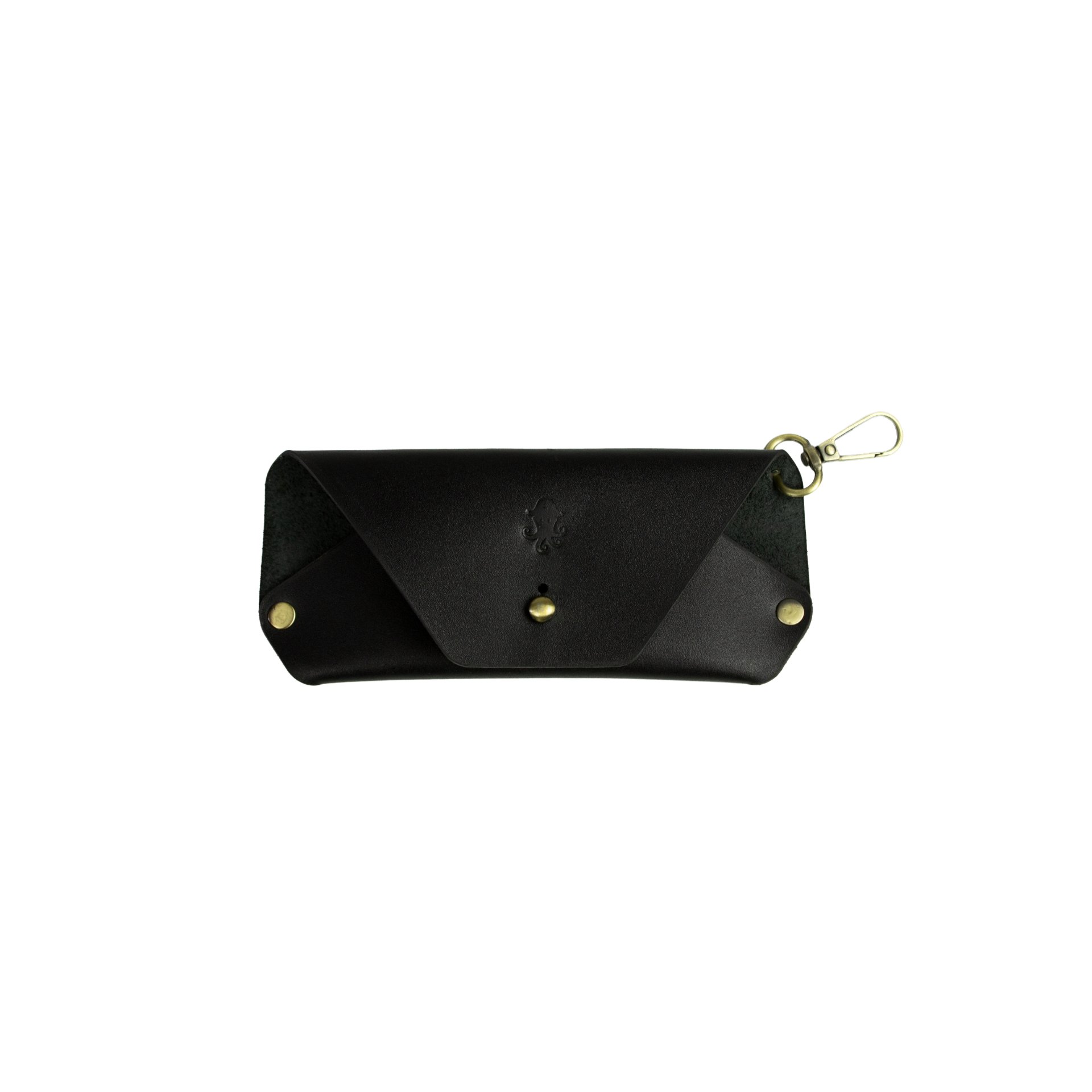 Sunglasses Case